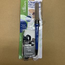 Floracraft From Cutter