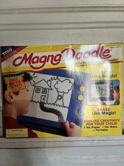 Magna Doodle