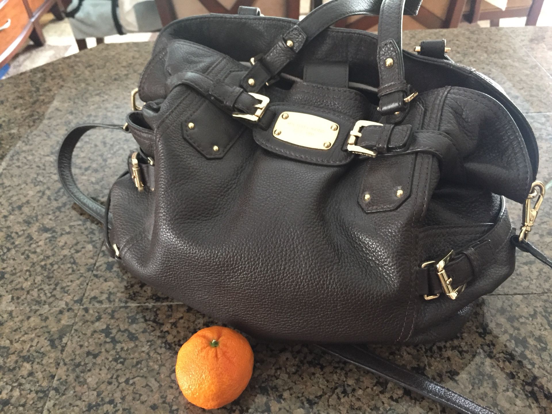 Michael kors bag/purse