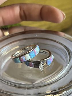 Ring Set