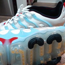 Nike Vapor Max Plus