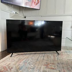 49” VIZIO TV- $220 OBO