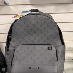 Louis Voitton Backpack