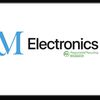 P&M Electronics