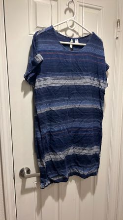 Old navy size L