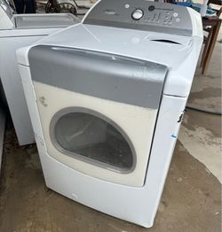 Washer and Dryer For Sale