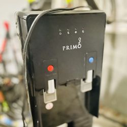 Primo Water Dispenser 