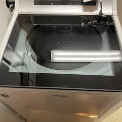 Whirlpool 