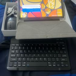 Tablet 