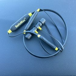 Safemax Isotunes Headphones 