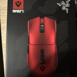 Razer v3 Pro Mouse {Limited Edition}