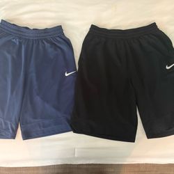 Men’s Nike Shorts