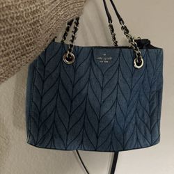 Kate Spade Purse 