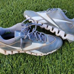 REEBOK VERO IV LOW ZIG QUAG TURFS