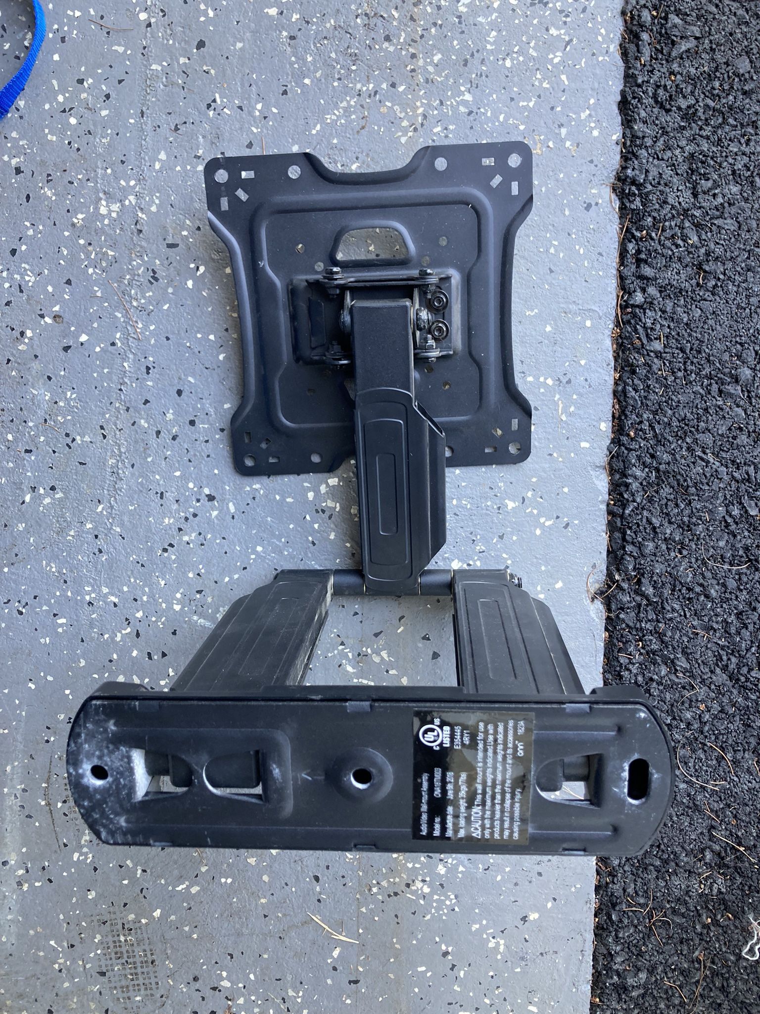 Tv Wall Mount