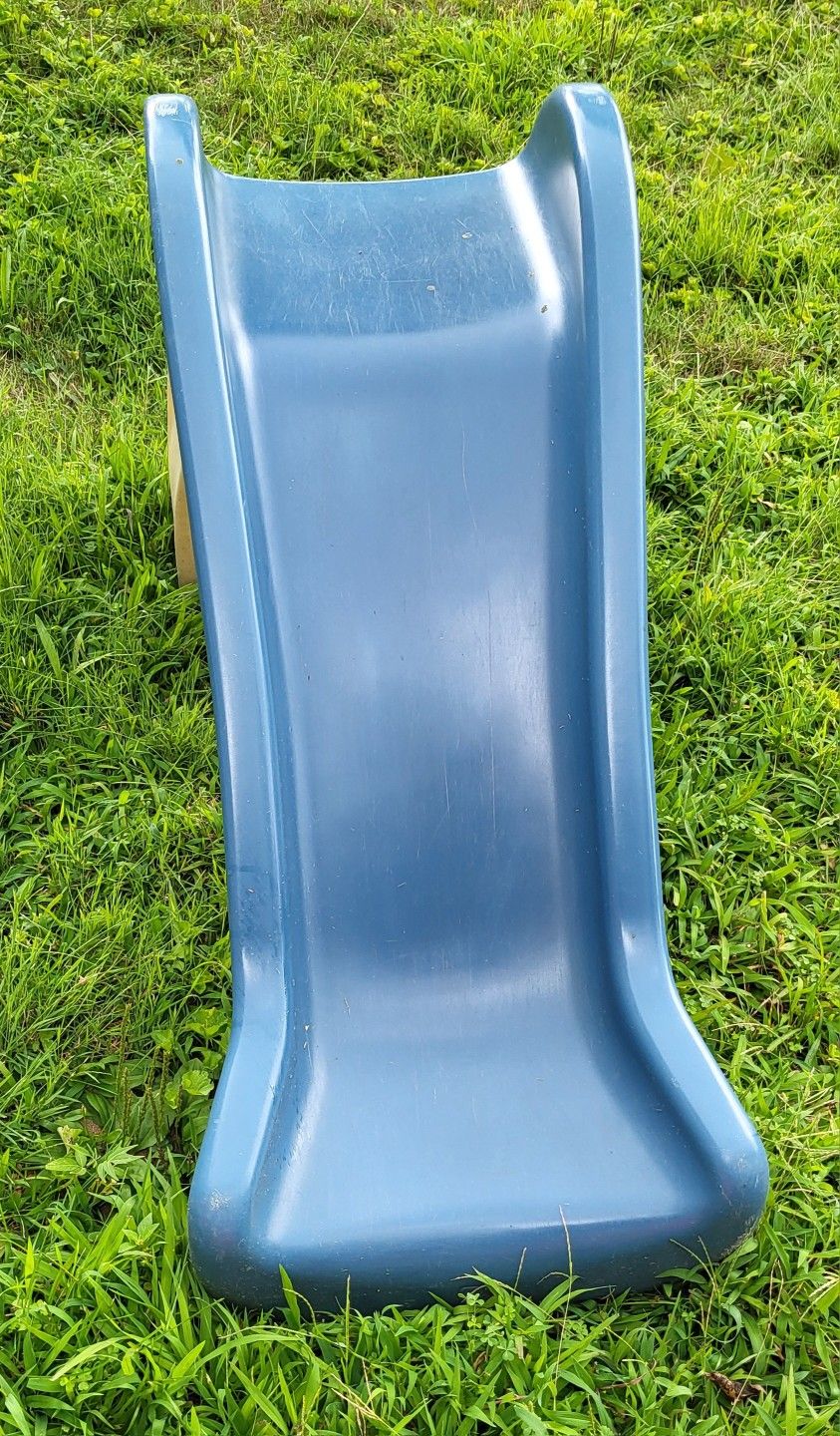 Slide