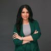 Mercedes Garcia-Bancroft