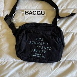 Baggu Funny Bag 