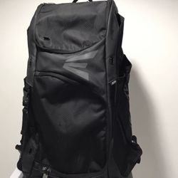 Baseball Bag
