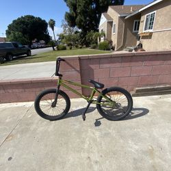 Redline 20inc