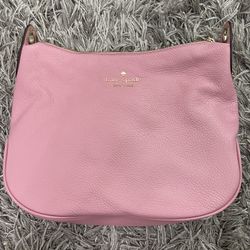 Kate spade bag
