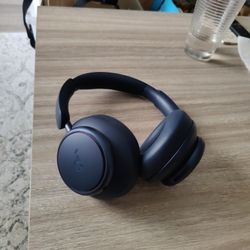 Soundcore Q45 Headphones