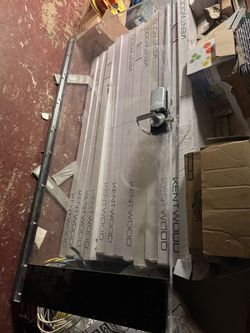 Armor Door For Sale