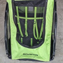 Selling SCHWINN Bike Cart