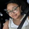 nychelle