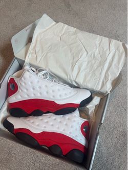 Air Jordan 13 Retro ‘Chicago’ 2026