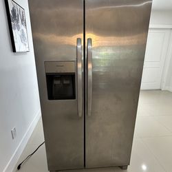 Refrigerator for sale
