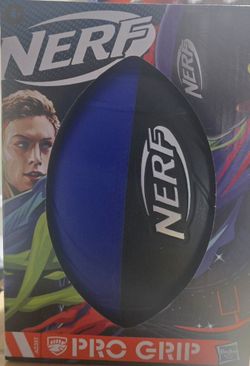 NERF