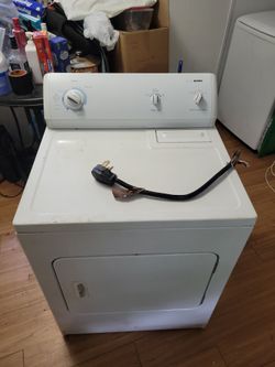 Dryer