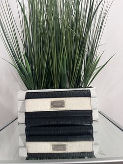 Nine West Wallet