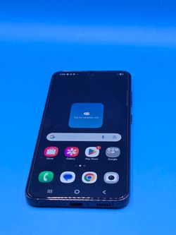Samsung Galaxy S23 128GB Unlocked Excellent Condition