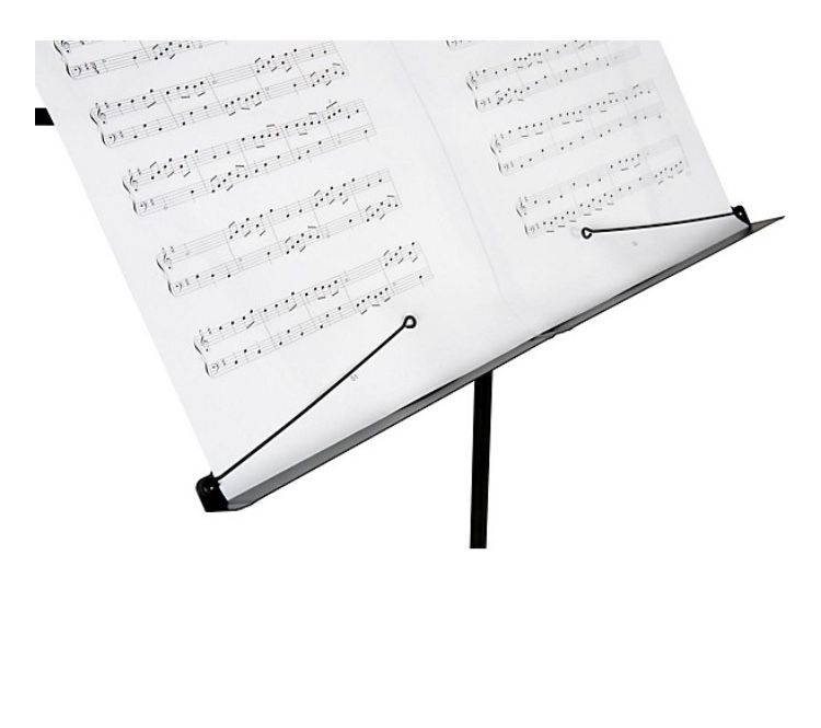 Music Stand