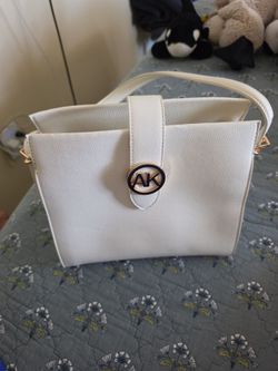 Anne Klein Bag