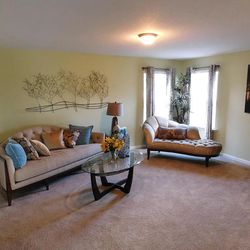 House Furniture