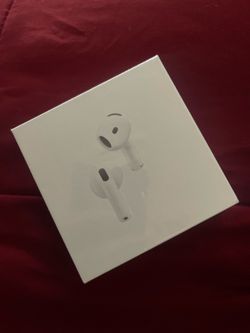 Earbuds
