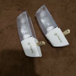 Safety 1st Lights