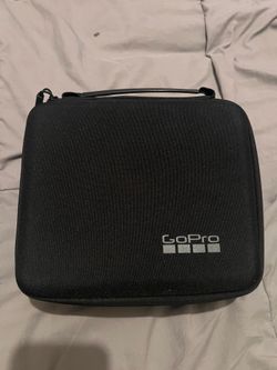 Go Pro Hero 10 bundle OBO