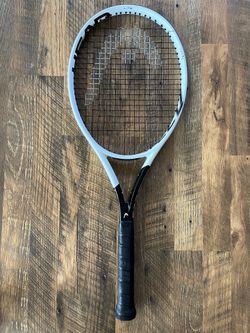 HEAD Speed Lite Tennis Racket