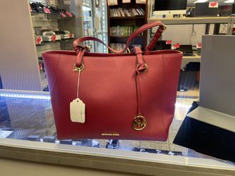 Michael Kors Tote