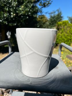 Orchid pots