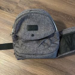 Tushbaby Carrier - $25