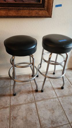 Barstools
