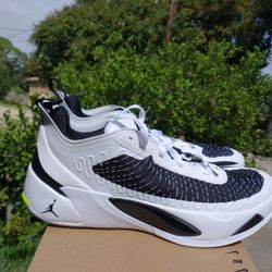 Jordan Luka 1 Men Size 11.5 