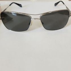 Oliver Peoples Sunglasses