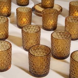 Wedding Decorations 