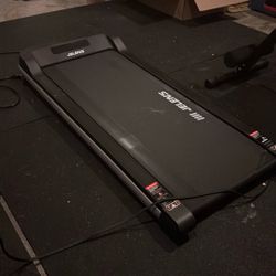 WORKOUT EQUIPMENT SET